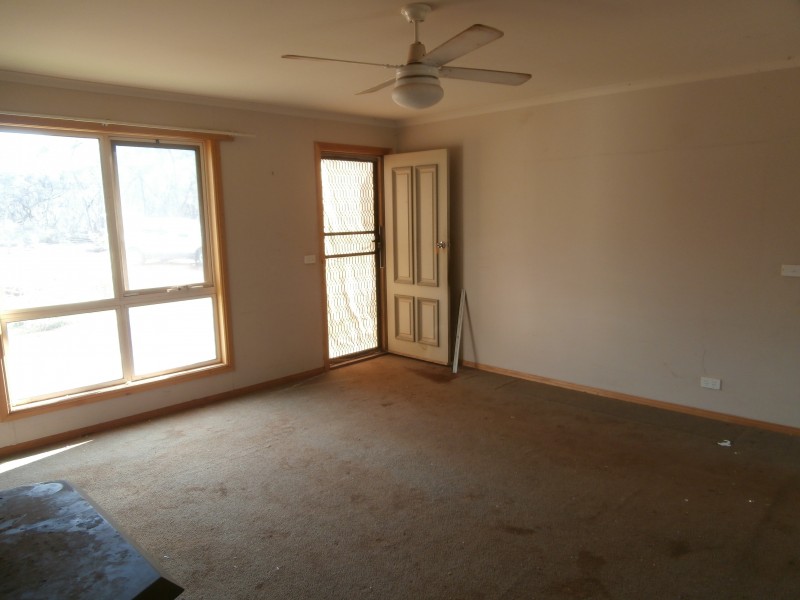 28/158 Wallaby Way, Wedderburn VIC 3518