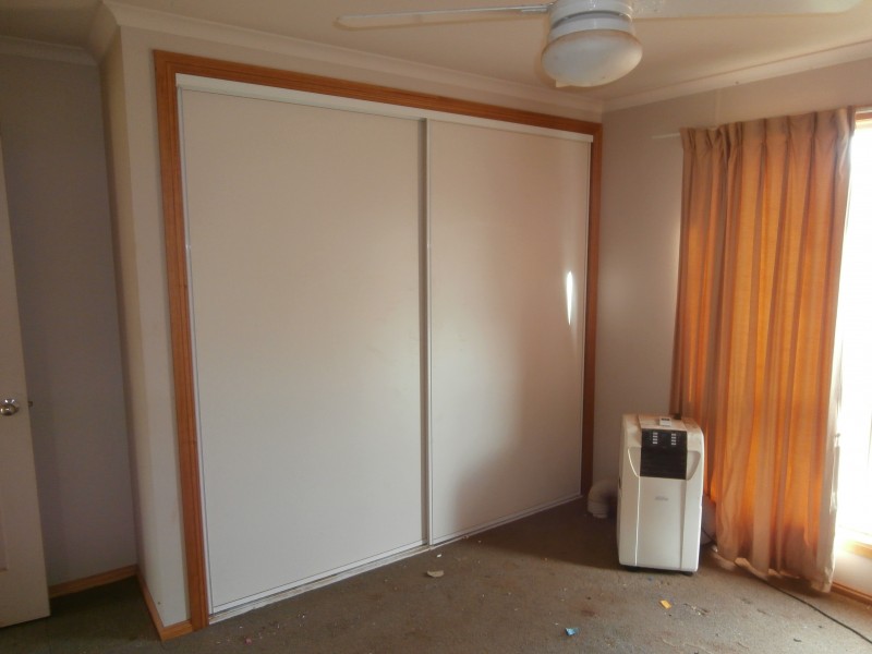 28/158 Wallaby Way, Wedderburn VIC 3518