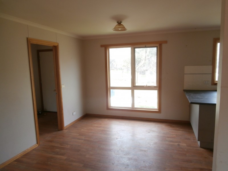 28/158 Wallaby Way, Wedderburn VIC 3518