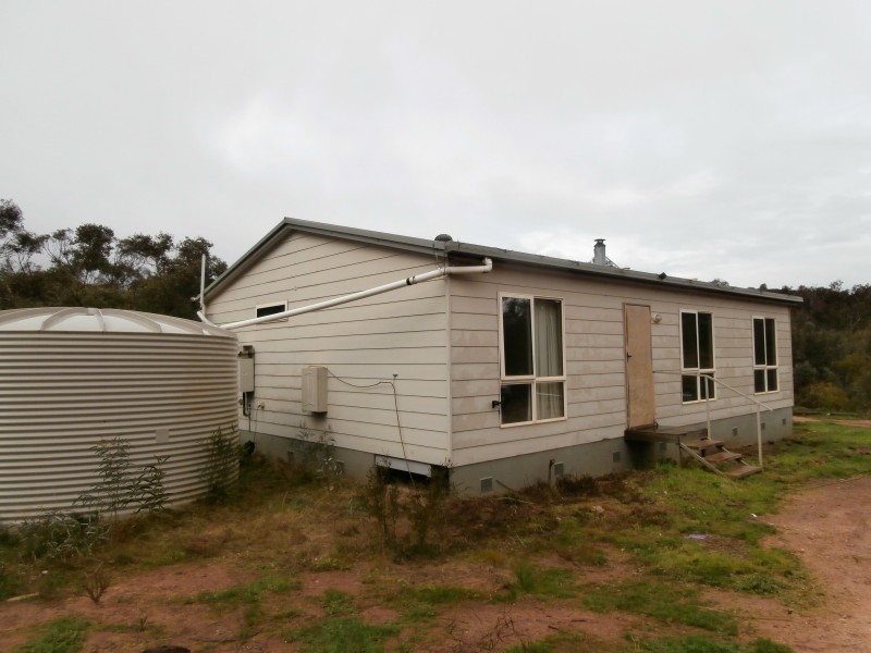 28/158 Wallaby Way, Wedderburn VIC 3518