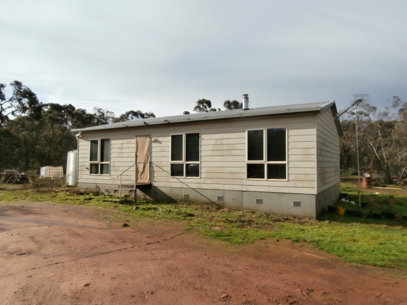 28/158 Wallaby Way, Wedderburn VIC 3518
