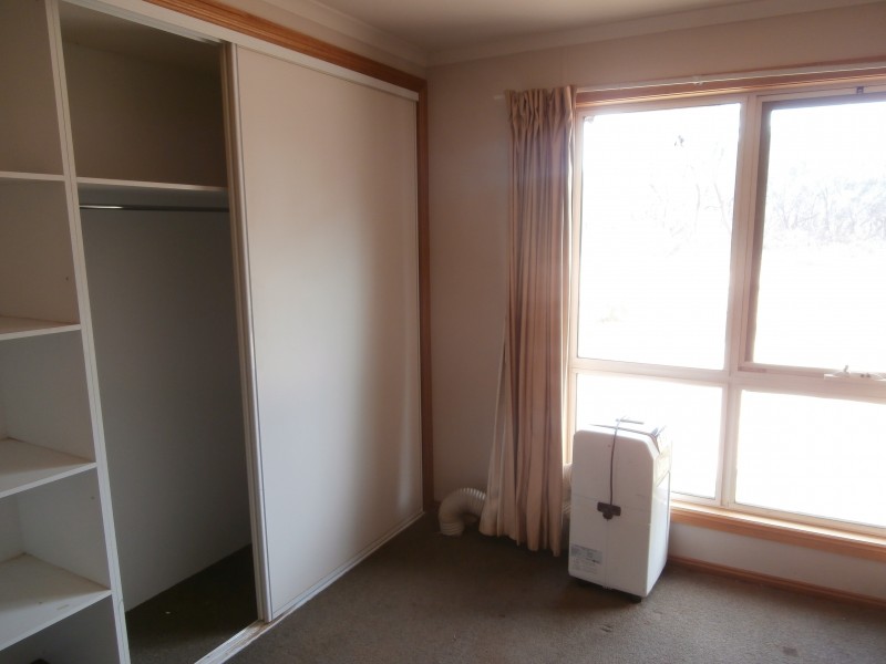 28/158 Wallaby Way, Wedderburn VIC 3518