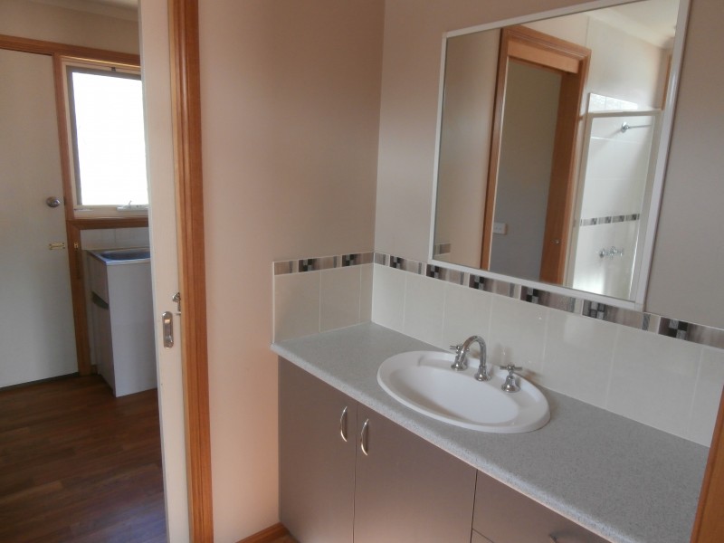 28/158 Wallaby Way, Wedderburn VIC 3518