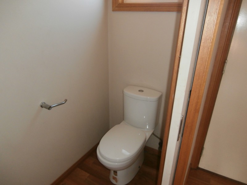 28/158 Wallaby Way, Wedderburn VIC 3518