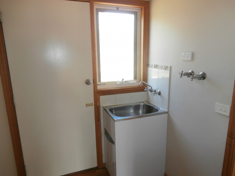 28/158 Wallaby Way, Wedderburn VIC 3518