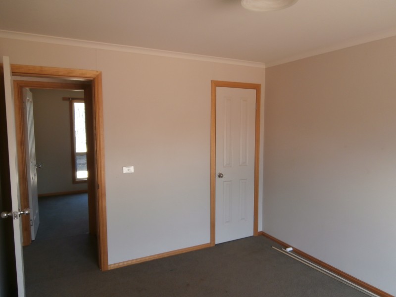 28/158 Wallaby Way, Wedderburn VIC 3518
