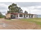 Wedderburn VIC 3518