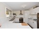 Wedderburn VIC 3518