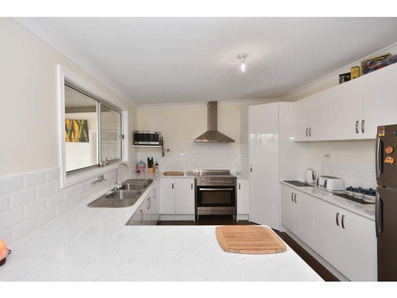 Wedderburn VIC 3518
