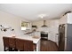 Wedderburn VIC 3518