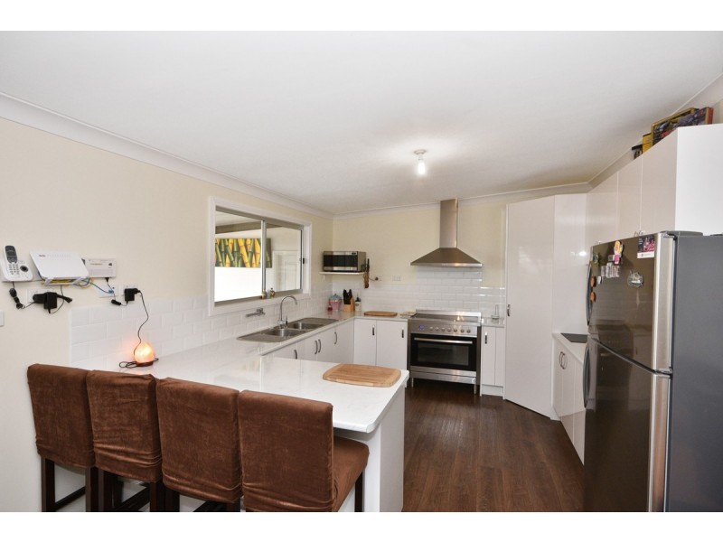 Wedderburn VIC 3518