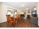 Wedderburn VIC 3518