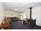 Wedderburn VIC 3518