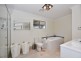 Wedderburn VIC 3518