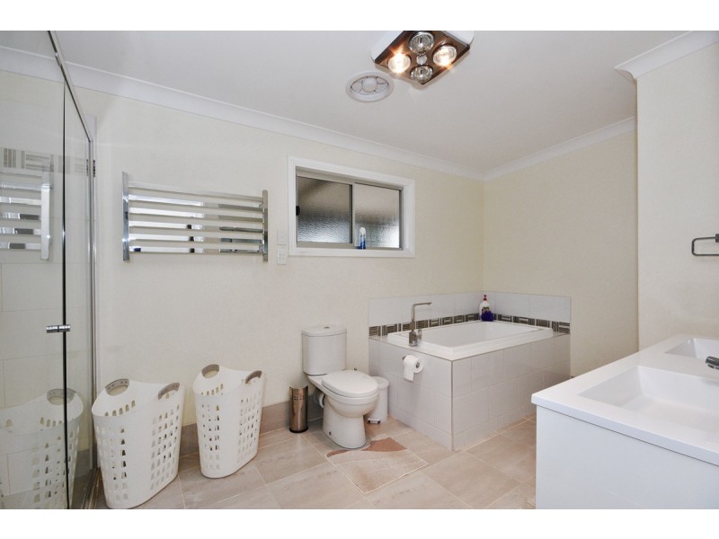 Wedderburn VIC 3518
