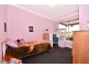 Wedderburn VIC 3518