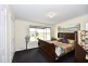 Wedderburn VIC 3518