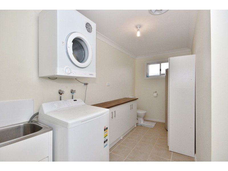 Wedderburn VIC 3518