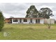 Wedderburn VIC 3518