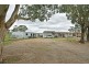 Wedderburn VIC 3518