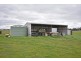 Wedderburn VIC 3518
