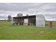 Wedderburn VIC 3518