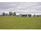 Wedderburn VIC 3518