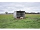 Wedderburn VIC 3518
