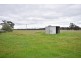 Wedderburn VIC 3518