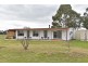 Wedderburn VIC 3518