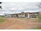 Wedderburn VIC 3518