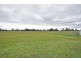 Wedderburn VIC 3518