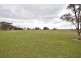 Wedderburn VIC 3518