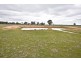 Wedderburn VIC 3518