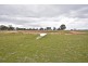 Wedderburn VIC 3518