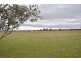 Wedderburn VIC 3518