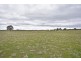 Wedderburn VIC 3518