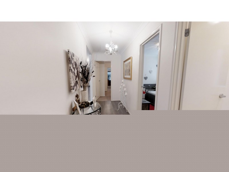 64 Tobin Crescent, Epsom VIC 3551