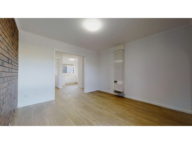 2/28 Yallambee Drive, Kennington VIC 3550