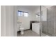 2/28 Yallambee Drive, Kennington VIC 3550