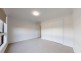 2/28 Yallambee Drive, Kennington VIC 3550