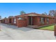 2/28 Yallambee Drive, Kennington VIC 3550