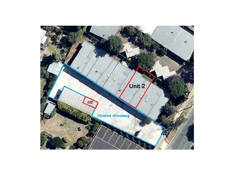 2/28 Yallambee Drive, Kennington VIC 3550