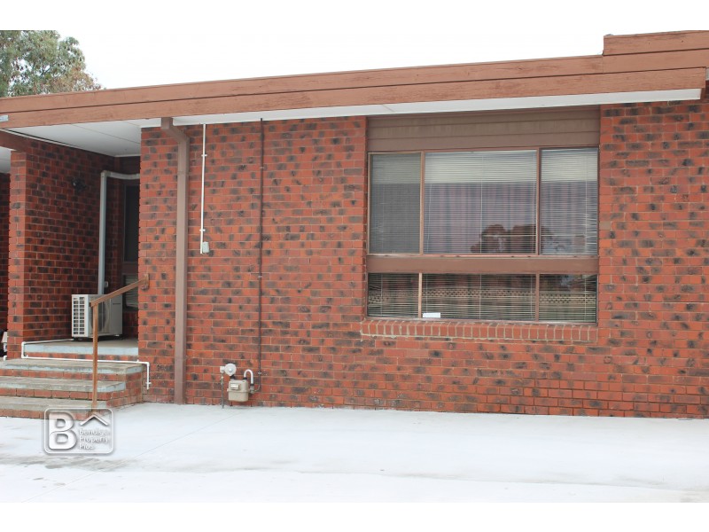 2/28 Yallambee Drive, Kennington VIC 3550