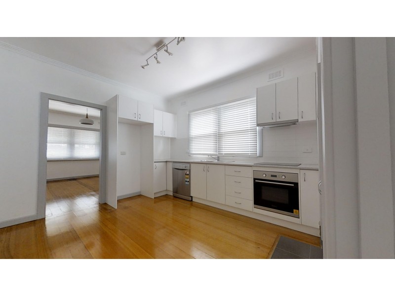 315 High Street, Kangaroo Flat VIC 3555