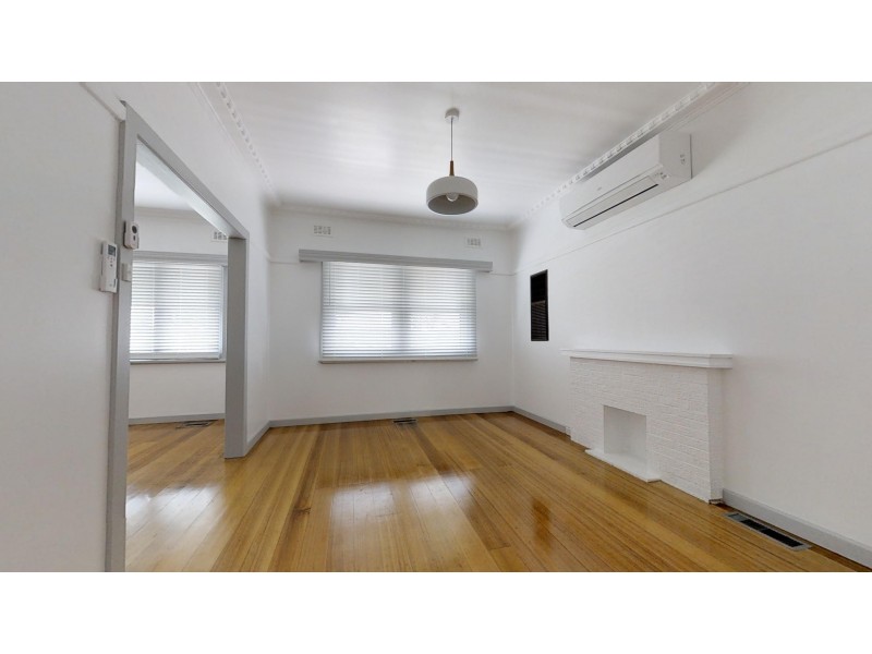 315 High Street, Kangaroo Flat VIC 3555