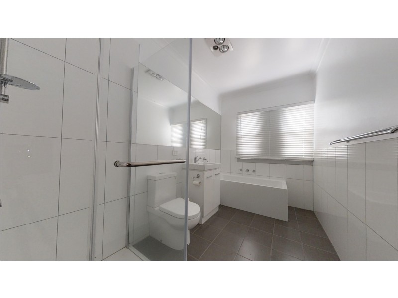 315 High Street, Kangaroo Flat VIC 3555