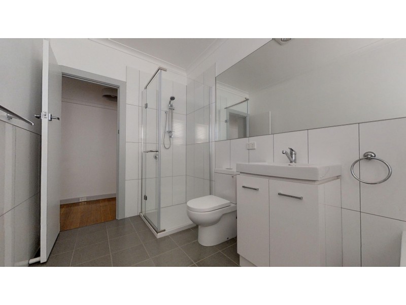 315 High Street, Kangaroo Flat VIC 3555