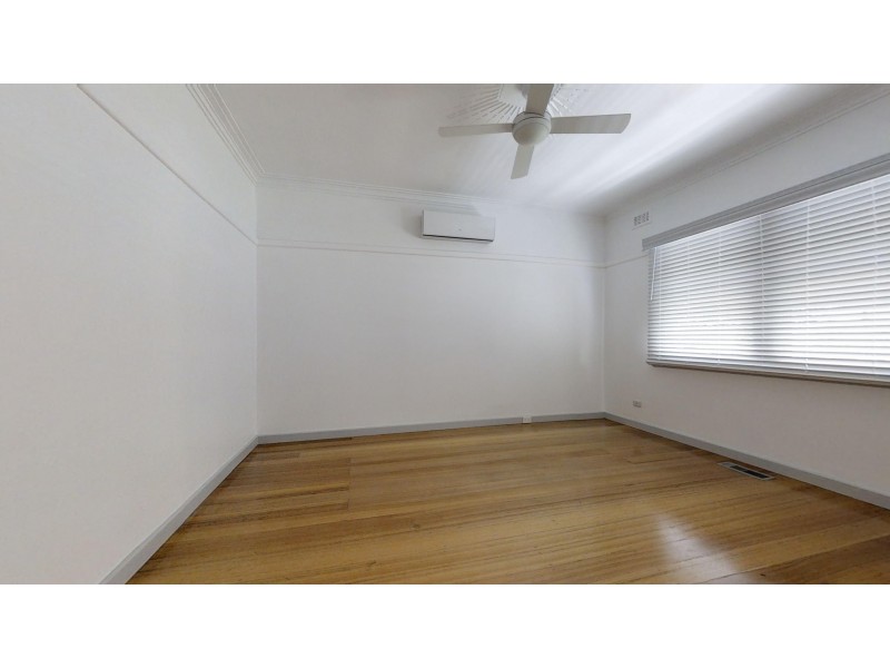 315 High Street, Kangaroo Flat VIC 3555