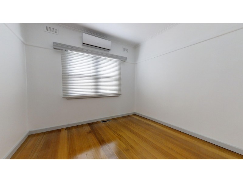 315 High Street, Kangaroo Flat VIC 3555